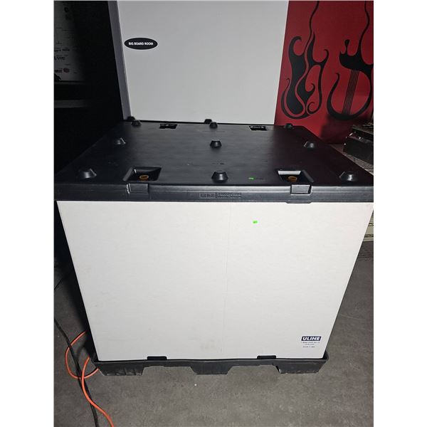 Container 47x40x45 Height
