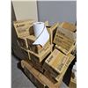 Image 1 : Mitsubishi Electric CK-D746 Ink & Paper Set,