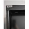 Image 2 : Lincora Metal Cabinet, 36 x 78 x 18 Inches