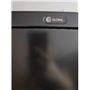 Image 2 : Global Black Filing Cabinet 36x66x18