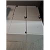 Image 1 : Cabinet Units 15x11x35 Inches