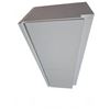 Image 2 : Cabinet Units 15x11x35 Inches