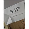 Image 2 : Retail Bags with Ladies Shoes Design