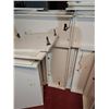 Image 4 : Cabinets, 38x16x22 Inches