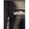 Image 5 : Office Cubicle Set, 11.5 ft x 74 in x 5.5 ft