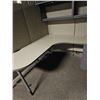 Image 8 : Office Cubicle Set, 11.5 ft x 74 in x 5.5 ft