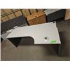 Image 2 : Office Cubicle Workstations and Furniture Lot