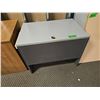 Image 3 : Office Cubicle Workstations and Furniture Lot
