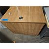Image 4 : Office Cubicle Workstations and Furniture Lot