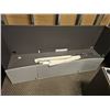 Image 5 : Office Cubicle Workstations and Furniture Lot
