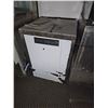 Image 2 : Bakery Display Case, 48w x 30d x 54h