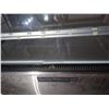 Image 4 : Bakery Display Case, 48w x 30d x 54h