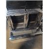 Image 1 : 22 *28 Sign Holders | 47 h | 57*24