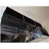 Image 6 : 22 *28 Sign Holders | 47 h | 57*24