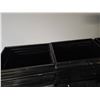Image 7 : 22 *28 Sign Holders | 47 h | 57*24