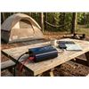 Image 1 : Samlex Explorer 250W Power Inverter