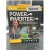 Image 2 : Samlex Explorer 250W Power Inverter