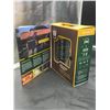 Image 3 : Samlex Explorer 250W Power Inverter