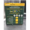 Image 4 : Samlex Explorer 250W Power Inverter
