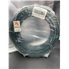Image 2 : 10 Inch Wire Wreath Frames, 12 Pieces