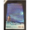 Image 3 : Beartown by Fredrik Backman Paperback