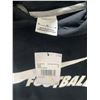Image 3 : Nike Youth Club Fleece Football Hoodie M