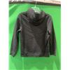 Image 4 : Nike Youth Club Fleece Football Hoodie M