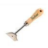 Image 1 : Lot of 2 - Richard Professional Stripping Scraper - 9-in L