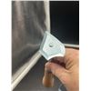 Image 4 : Lot of 2 - Richard Professional Stripping Scraper - 9-in L