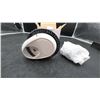 Image 3 : MINI Embossing Label Maker Model D10