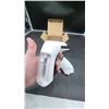 Image 5 : MINI Embossing Label Maker Model D10
