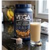 Image 1 : Vega Performance Protein Recovery 814g