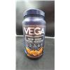 Image 2 : Vega Performance Protein Recovery 814g