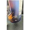 Image 3 : Vega Performance Protein Recovery 814g