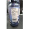 Image 4 : Vega Performance Protein Recovery 814g