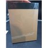 Image 3 : Lot of 2 DagouColor A4 Watercolor Paper Pad, 30 Sheets
