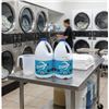 Image 1 : Lot of 2 - Classik6 Concentrated Bleach 3.6L