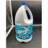 Image 2 : Lot of 2 - Classik6 Concentrated Bleach 3.6L