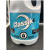 Image 3 : Lot of 2 - Classik6 Concentrated Bleach 3.6L