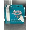 Image 2 : Smart Choice Dishwasher Waterline Install Kit