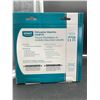 Image 3 : Smart Choice Dishwasher Waterline Install Kit