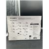 Image 3 : Onward Peg Hook Kit, 43 Pieces
