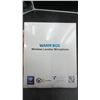Image 2 : WARM BOX Wireless Lavalier Microphone Set