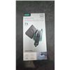 Image 2 : ESR Armorite iPhone 13 Pro Max Screen Protect