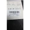 Image 4 : ESR Armorite iPhone 13 Pro Max Screen Protect