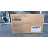 Image 3 : Lamicall BM02 Bike Phone Mount