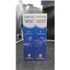 Image 2 : PUREPLUS YW003 RV Water Filter 2-Pack