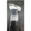 Image 5 : WARM BODY COLD MIND V2 Lifting Wrist Straps for Weightlifting - Hand Straps for Powerlifting, Crossf