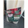 Image 4 : BoxLegend Vacuum Sealer Bags 2 Rolls