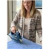 Image 1 : Rowenta DW2363 Electric Iron 1725W